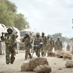 Amisom