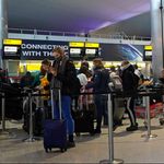 Airport