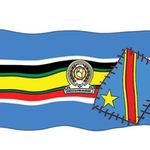 The EAC Summit