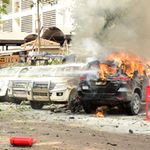 Kampala bombing.