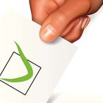 Vote