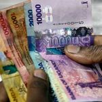 EA currencies 