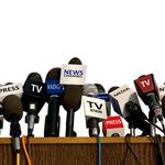 Media.