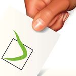 Polling