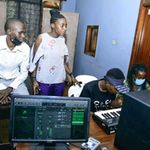 East African Records