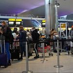 Airport