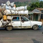 DRC soldiers