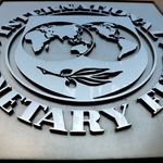 The International Monetary Fund