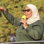 President Samia