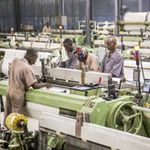 Industrialists say that reducing electricity tariffs by 50 percent would make Rwanda manufacturing competitive.