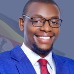 Kakwenza Rukirabashaija
