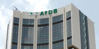 African Development Bank