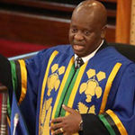 Tanzania’s Speaker Job Ndugai.