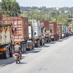 Truckers