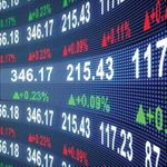 Government bonds