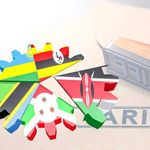 The EAC rules of origin