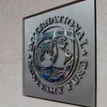 International Monetary Fund