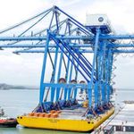 Kenya Ports Authority