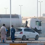 Abu Dhabi, United Arab Emirates.