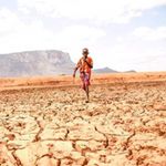 Drought