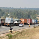 Trucks