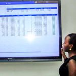 Uganda Securities Exchange
