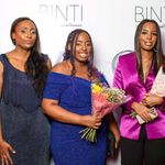 Binti
