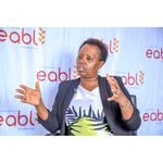 East African Breweries Limited Managing Director Jane Karuku