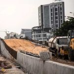 Kenyan cement companies