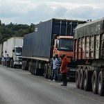 Trucks