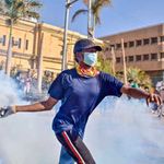 Demonstrator