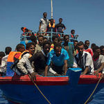 Migrants