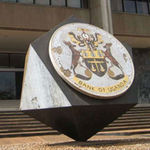 Bank of Uganda