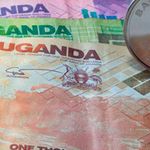 Uganda’s Central Bank keeps policy rate unchanged at 6.5 percent for February 2022.