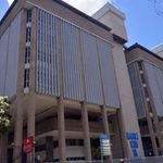 Central Bank of Kenya