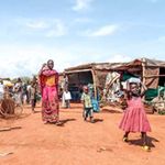South Sudanese people