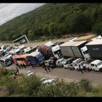 Beitbridge