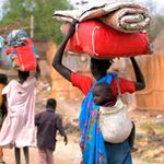 United Nations Mission in South Sudan