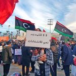 Libyans