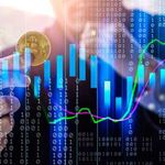 Kenya’s digital currency