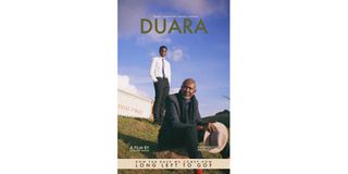 Duara