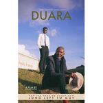 Duara