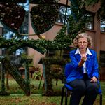 Inger Andersen