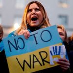 Demonstrators
