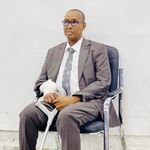 Somali Government Spokesman Mohamed Moalimu.