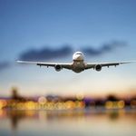 Plane.