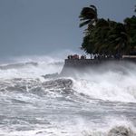 Cyclone Emnati