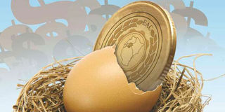 East African Monetary Institute