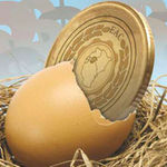 East African Monetary Institute