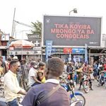 Currency traders